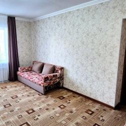 Фото Отель Пирамида