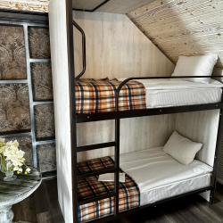 Фото Отель Новый