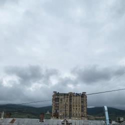 2-комнатные апартаменты люкс