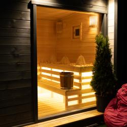 Фото Отель Grey Villas (Грей Виллас)