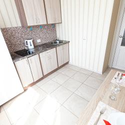 BigHouse22 на улице Пролетарская 165 — a0bd31bebf0ccaf046178ec2ad0485d5