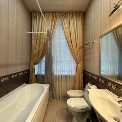 Марафон на Гагарина — a0bddb50e05ea8e69418010e88593c49