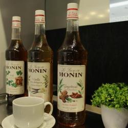 Фото Отель Mister Goodman (Мистер Гудман)