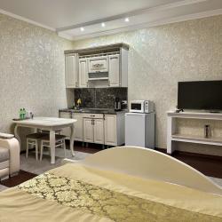 Фото Отель Rich house (Рич Хаус)