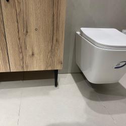 Фото Отель AIRIS Residence (Аирис)