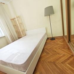 Фото Отель Apart Saray на улице Врубеля 10