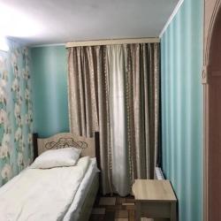 Фото Отель Центральная