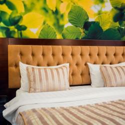 Фото Отель Kazzhol (Казжол)