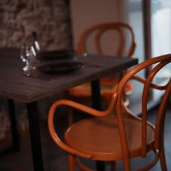 Фото Апартаменты на ул. Римской, 1