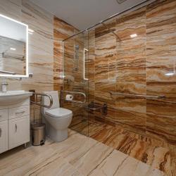 Фото Ленинградский апарт-отель