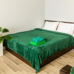 Фото Апартаменты на проспекте Ленина