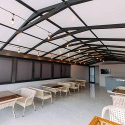 Фото Отель White Hotel (Вайт)