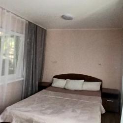 Номер эконом