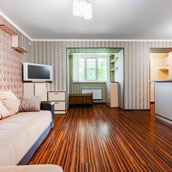 Фото Апартаменты на улице Гагарина 21Г