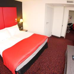 фото 32 Avenue Park Hotel (Авеню Парк Отель)