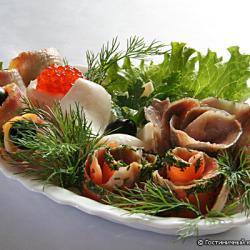 Сибирь — a0c4f00b3f22d567f0f2759883187dd5