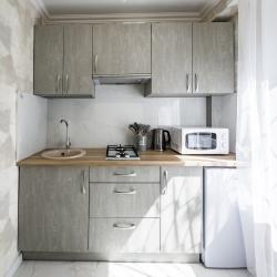 фото 11 LovelyHome 39 (ЛавлиХоум 39) на улице Багратиона 5