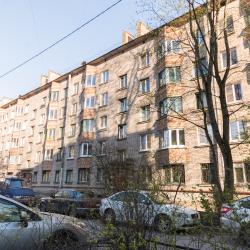 фото 3 Спектр на Костромском 31