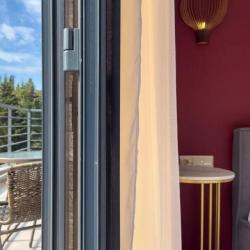 Фото Апартаменты Amra Sunrise (Амра Санрайз)