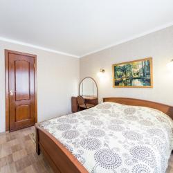 фото 30 Бузулук