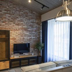 Архитектор Apart Hotel by Provence — a0c54e093cb9e7e454c870f78860e3aa