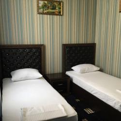 Фото GrandHotel (Гранд Отель)