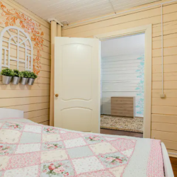 Фото Отель Paris (Париж)