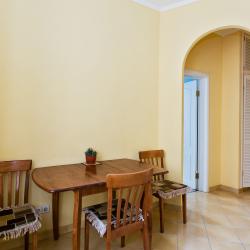 фото 11 MaxRealty24 (МаксРеалти24) на Нижегородской