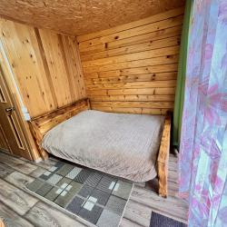 Фото Отель BraunHouse (Браун Хаус)