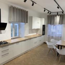 Фото Отель Шишкин Лес