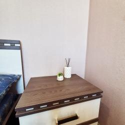 Фото Отель GoodHome38 на улице Байкальская