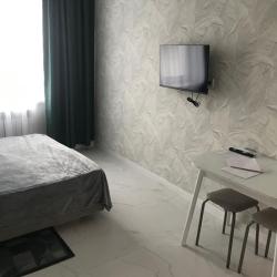 Апартаменты студия №2