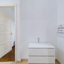 Фото Апартаменты на улице Роз