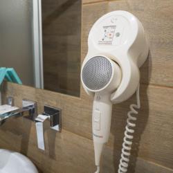 Фото Отель Три лыжи