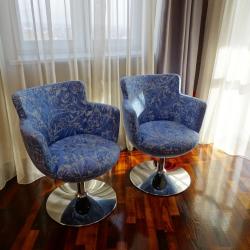 Ramada Hotel & Suites by Wyndham Alabuga (Рамада Алабуга) — a0c88b12524ac889f7399a0ac955d147