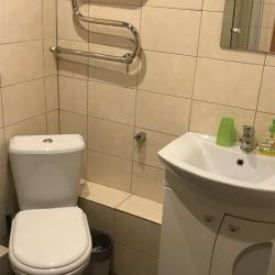 Фото ОтельОК