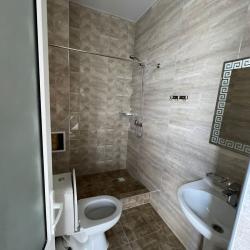 Комната стандарт с 2 односпальными кроватями