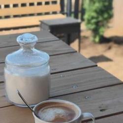 Фото Отель BarnLove (БарнЛав)