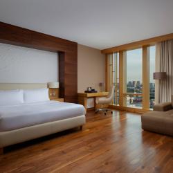 Voronezh Marriott Hotel (Марриотт Воронеж) — a0ca9840ace5b15dc5879574fff594aa