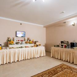 Фото Отель Stella (Стелла)