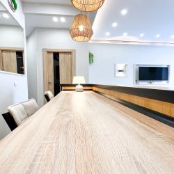 ЖК Гродеков — a0cb1794a5b973f238279edc716f1444