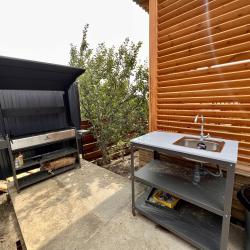 Коттедж стандарт