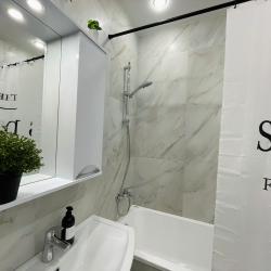 Фото Апартаменты на улице Мира