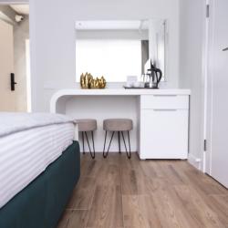 Фото Отель SilverPeak (Сильвер Пик)