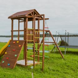 ХольцовХаус 48 м2-4
