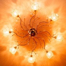 Фото Отель Центральная