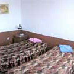 Фото Гостиница НЦЧ РАН