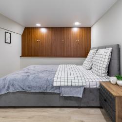 фото 2 ArendaGrad (АрендаГрад) на проезде 3-й Марьиной Рощи