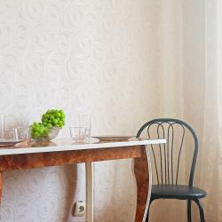 Фото Отель Комфорт на улице Профсоюзная 7