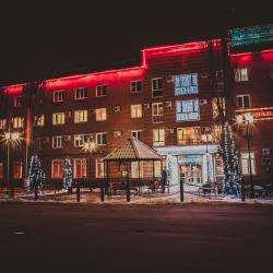 фото 28 Борисоглебск
